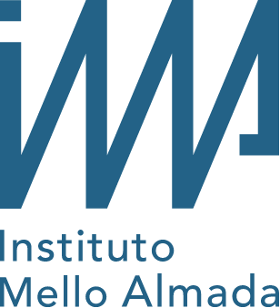 Logo Instituto Mello Almada