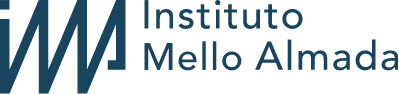 Logo Instituto Mello Almada